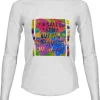 Suzi Roher Karma Catherine Tee