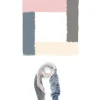 Swept Away Scarf