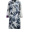 Tami Long Coat