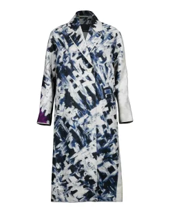 Tami Long Coat