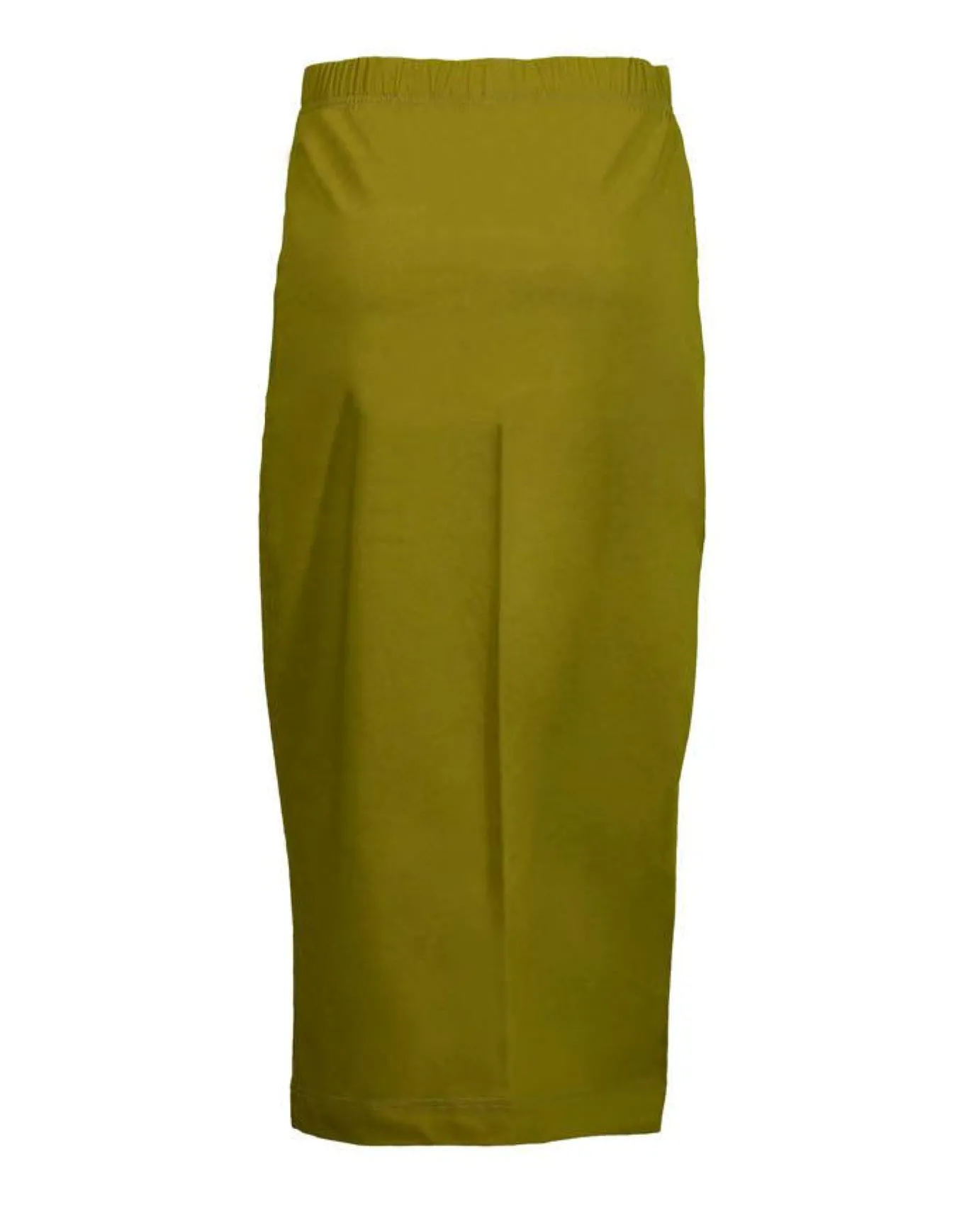 Tatum Midi Skirt