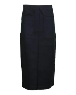 Tatum Midi Skirt
