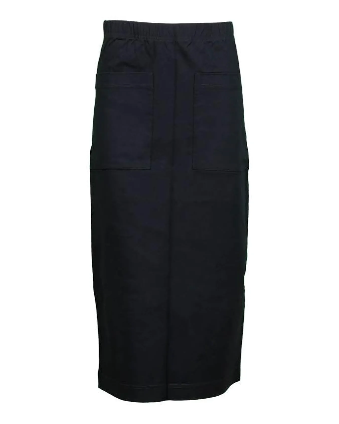 Tatum Midi Skirt
