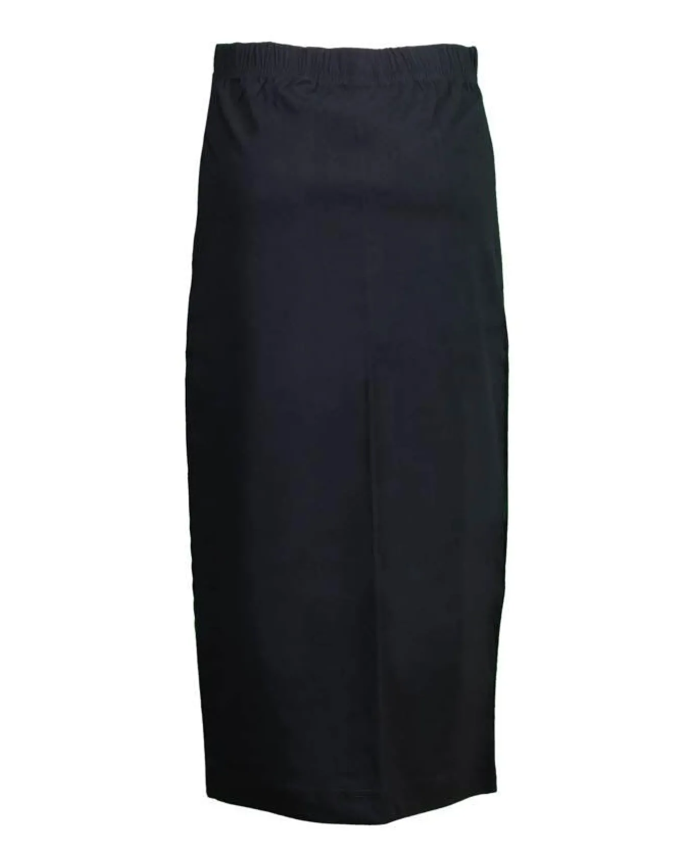 Tatum Midi Skirt