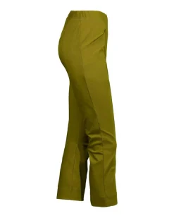 Tatum Smart Pant