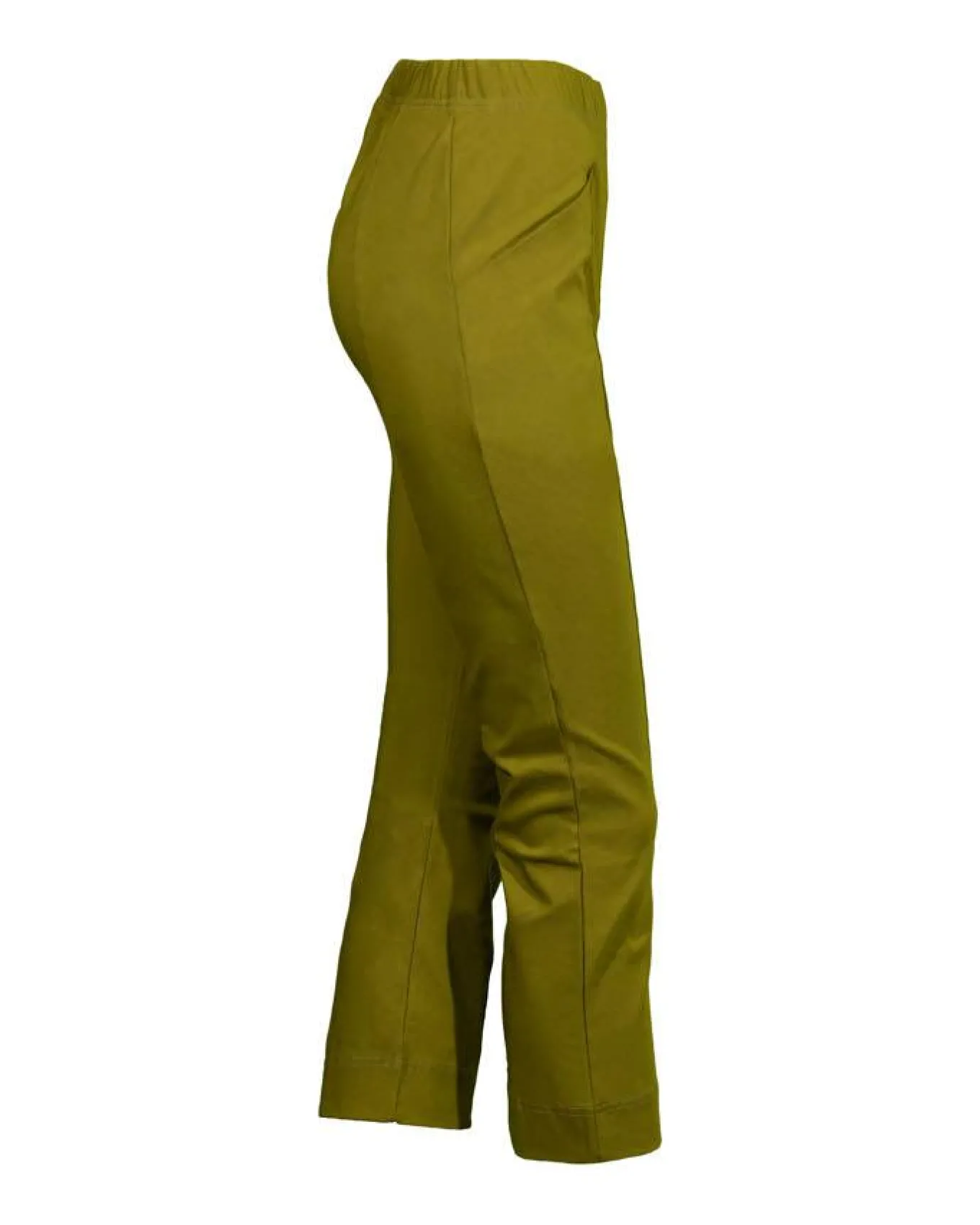 Tatum Smart Pant