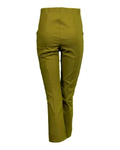 Tatum Smart Pant