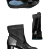 Thierry Rabotin Footwear
