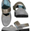 Thierry Rabotin Machi Shoe
