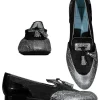 Thierry Rabotin Neutron Loafer