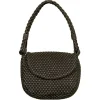 Tissa Fontaneda Darya Handbag