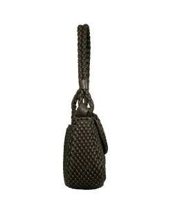 Tissa Fontaneda Darya Handbag
