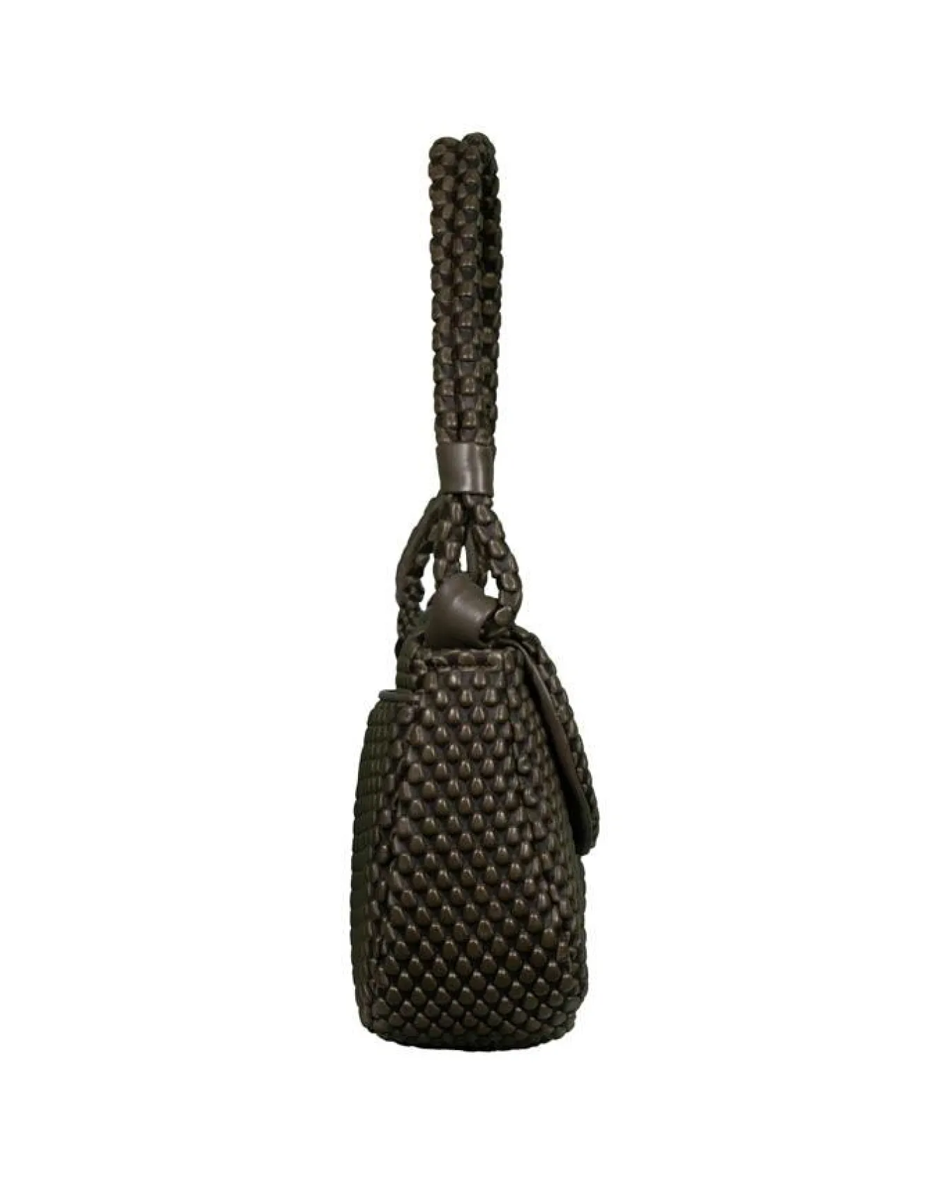 Tissa Fontaneda Darya Handbag