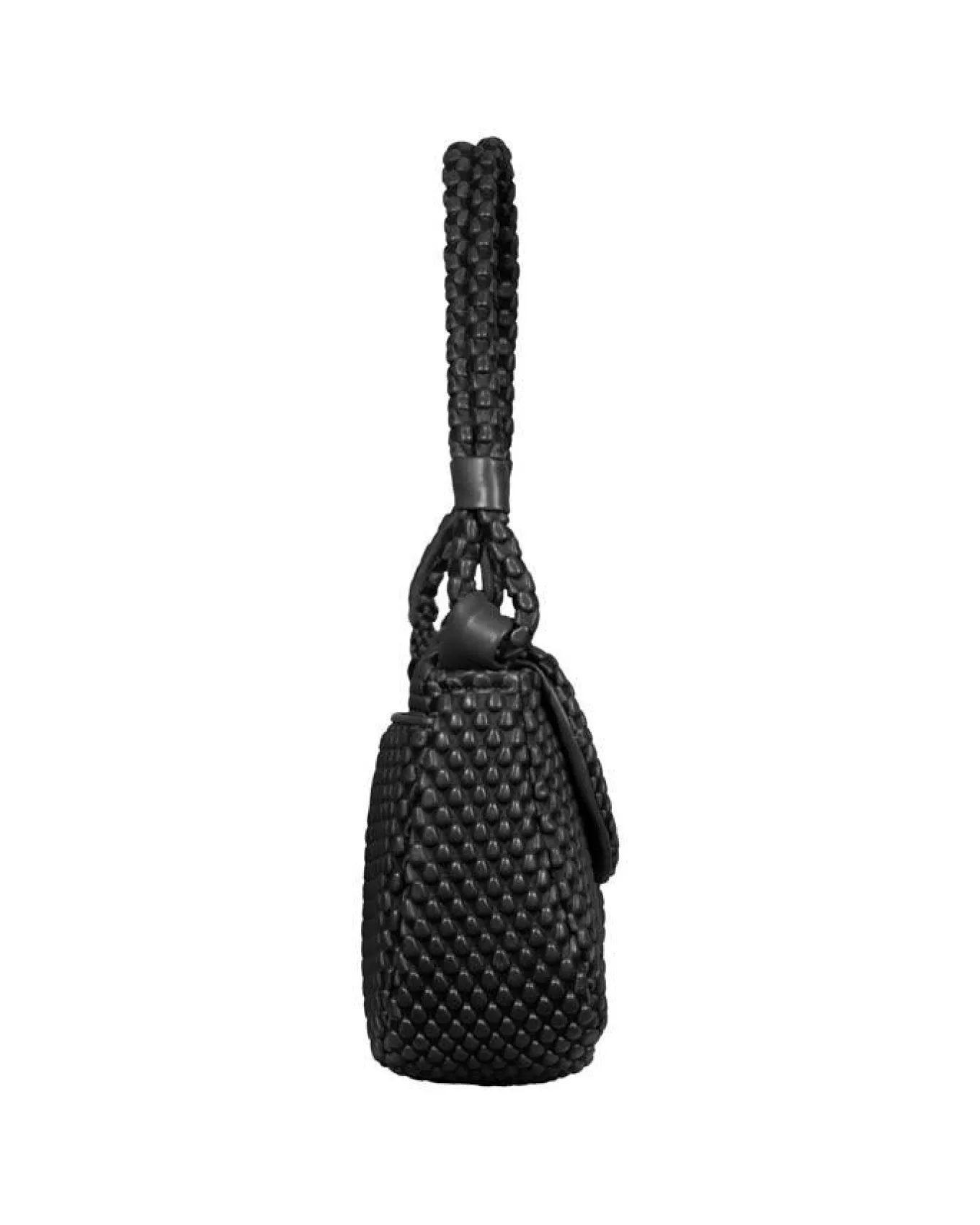 Tissa Fontaneda Darya Handbag