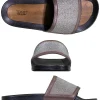 Tonet Footwear