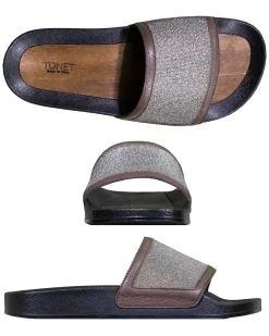 Tonet Footwear