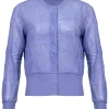 Tonet Jackets