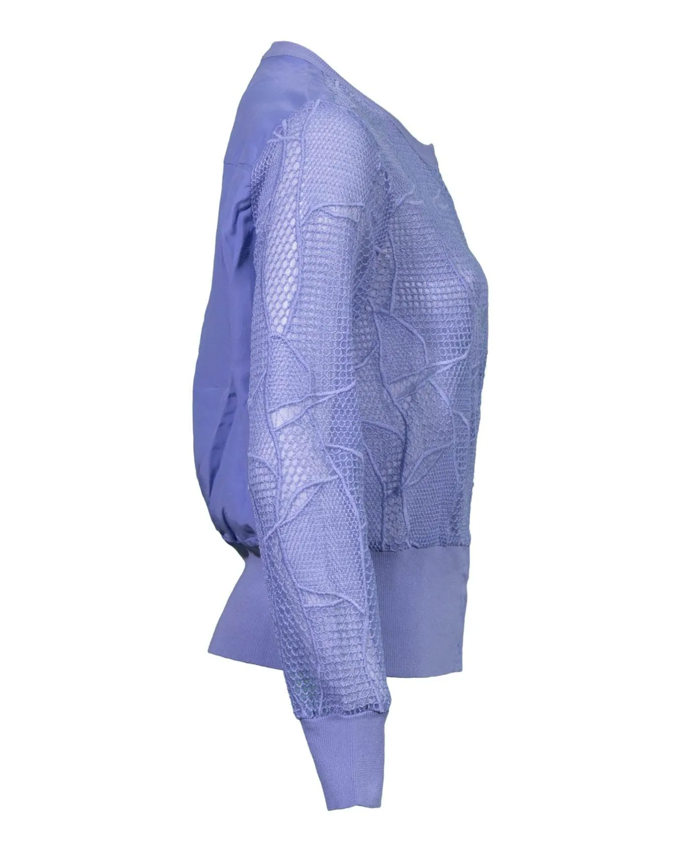 Tonet Jackets
