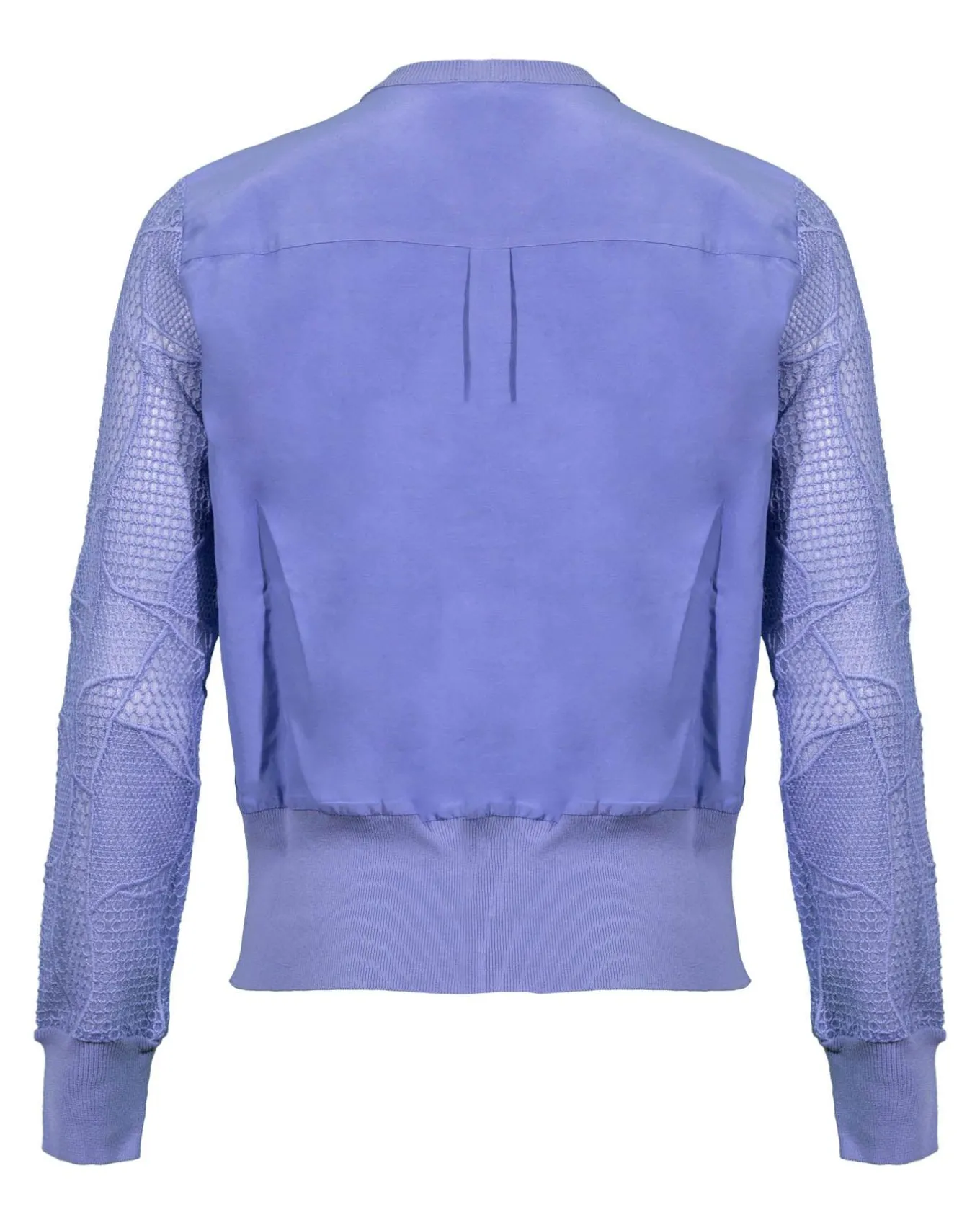 Tonet Jackets