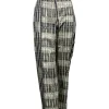 Tonet Print Pant