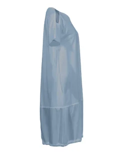 Tonet T-Shirt Style Dress