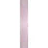 Tonet Two Tone Knit Scarf