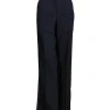 Tonet Wide Leg Dress Pants