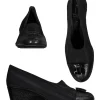 Trisha Shoe