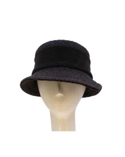 Tundra Grace Hat