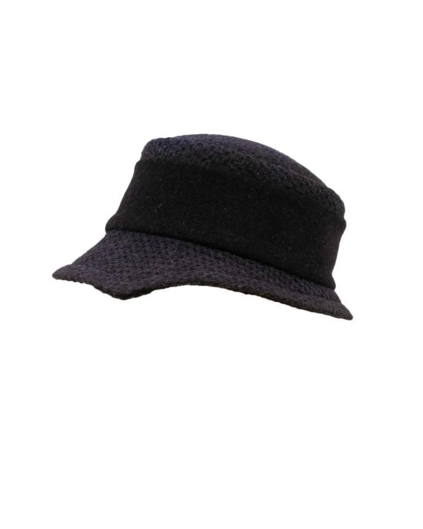 Tundra Grace Hat