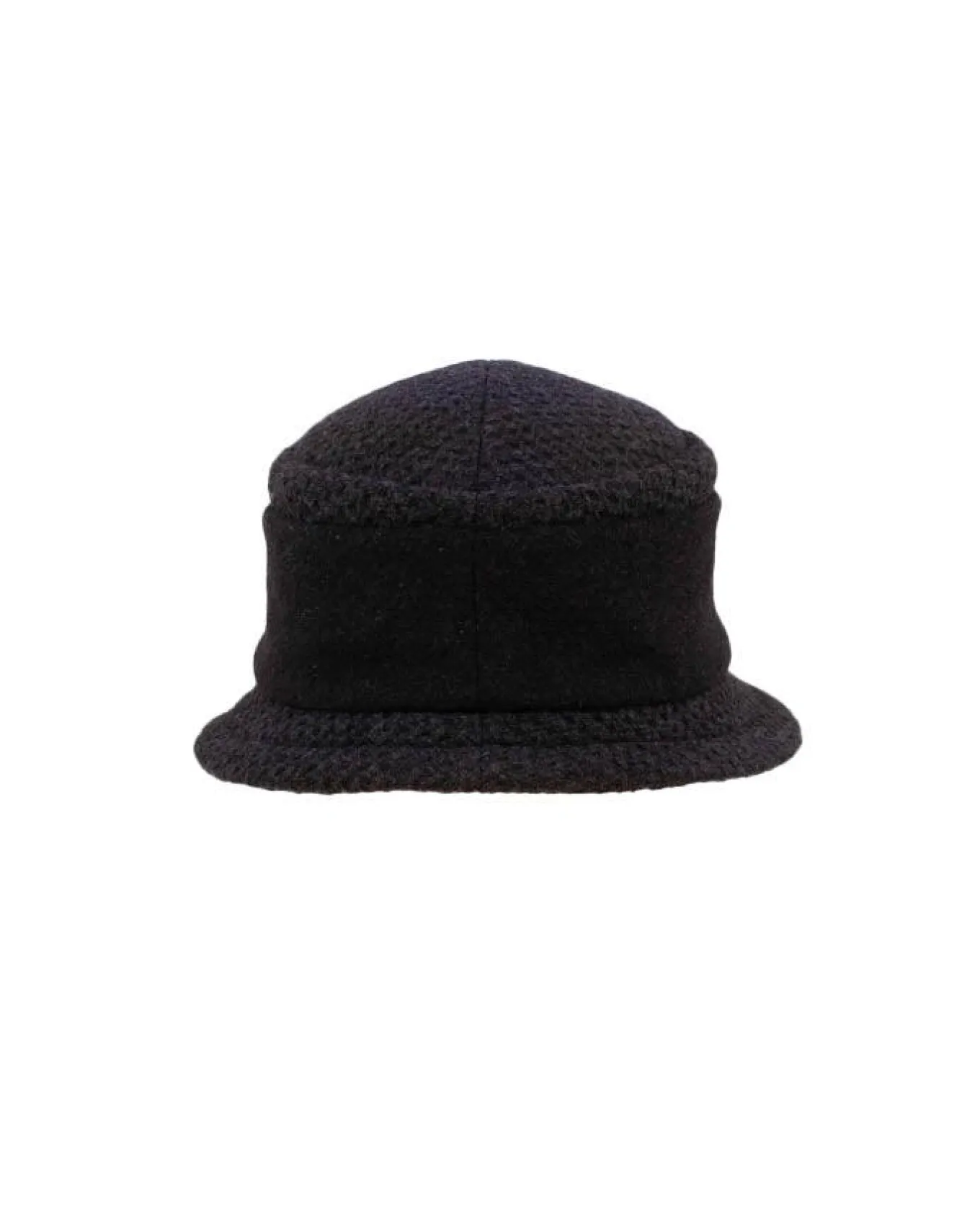 Tundra Grace Hat