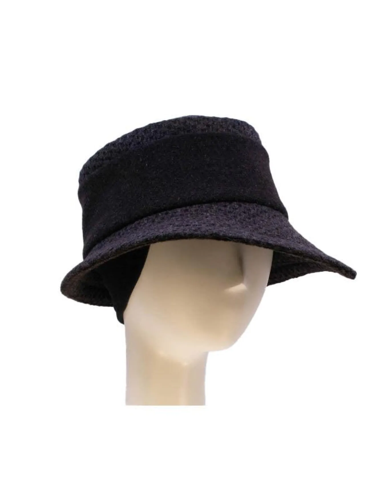 Tundra Grace Hat