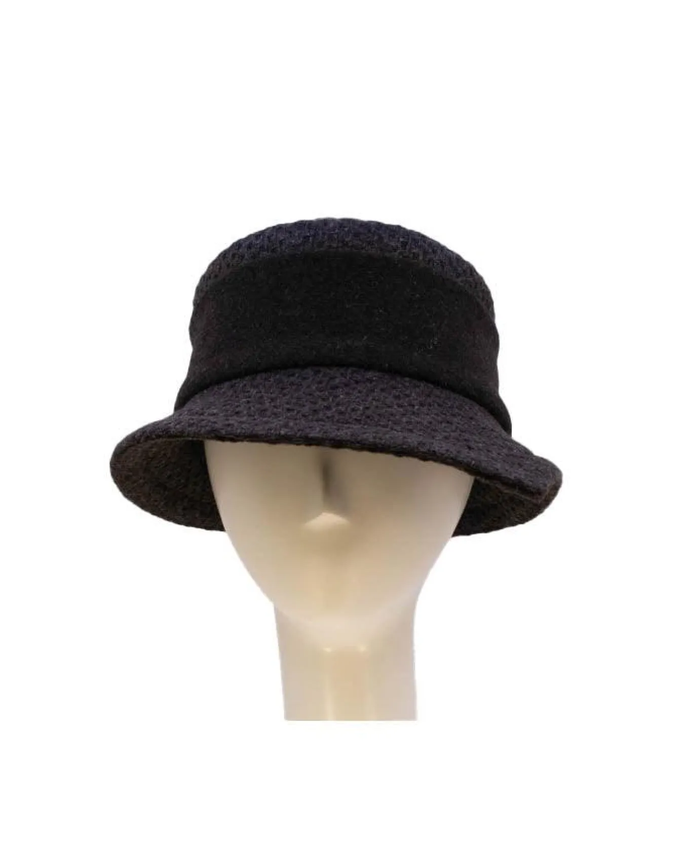 Tundra Grace Hat