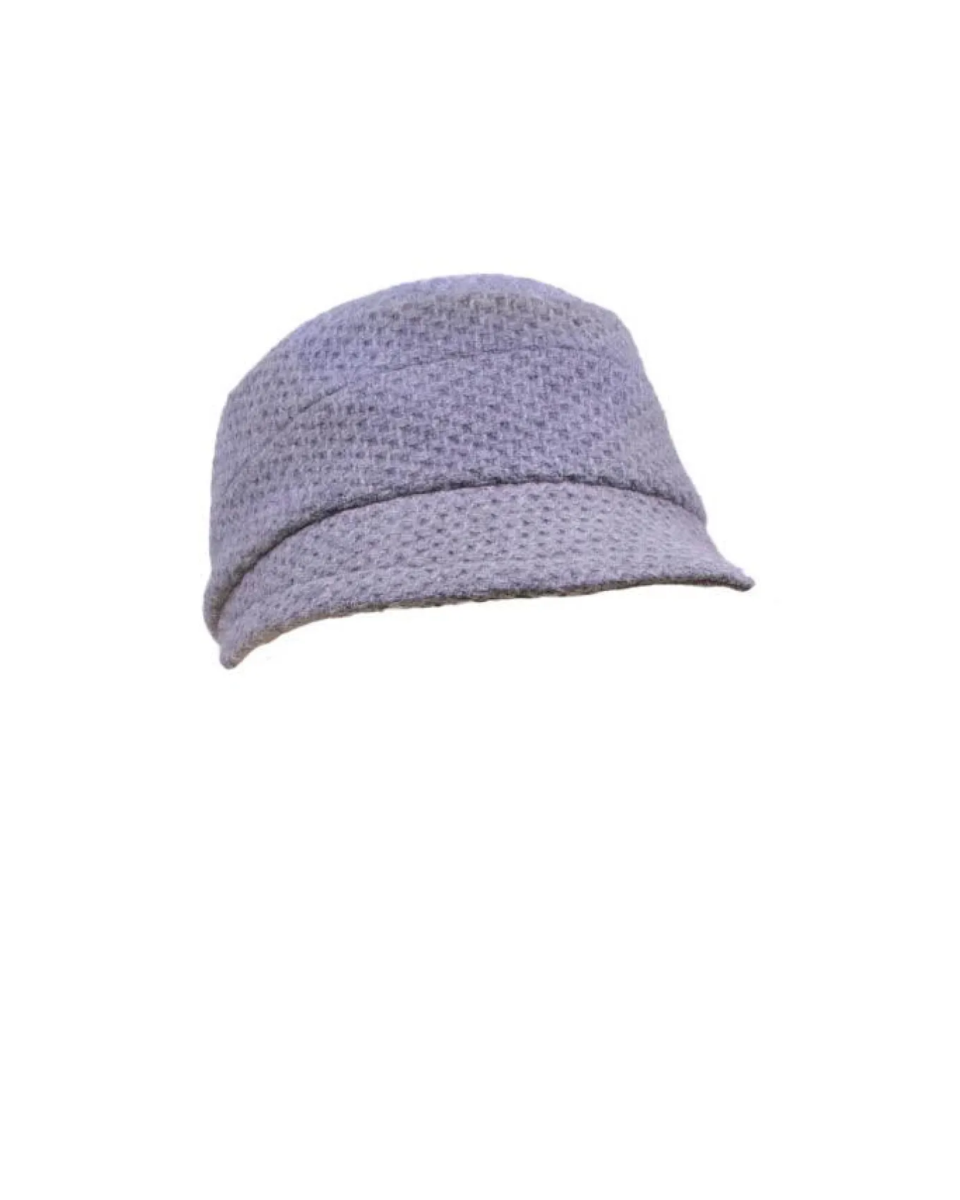 Tundra Private Hat