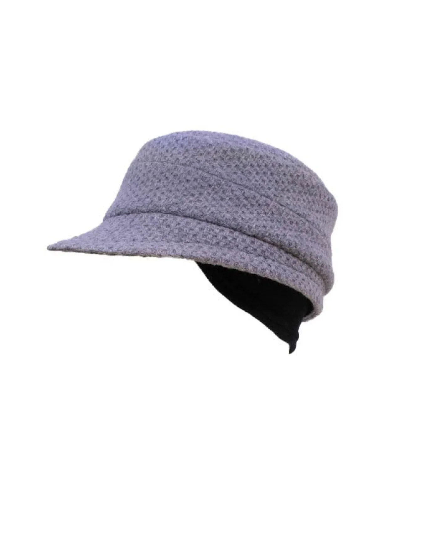 Tundra Private Hat