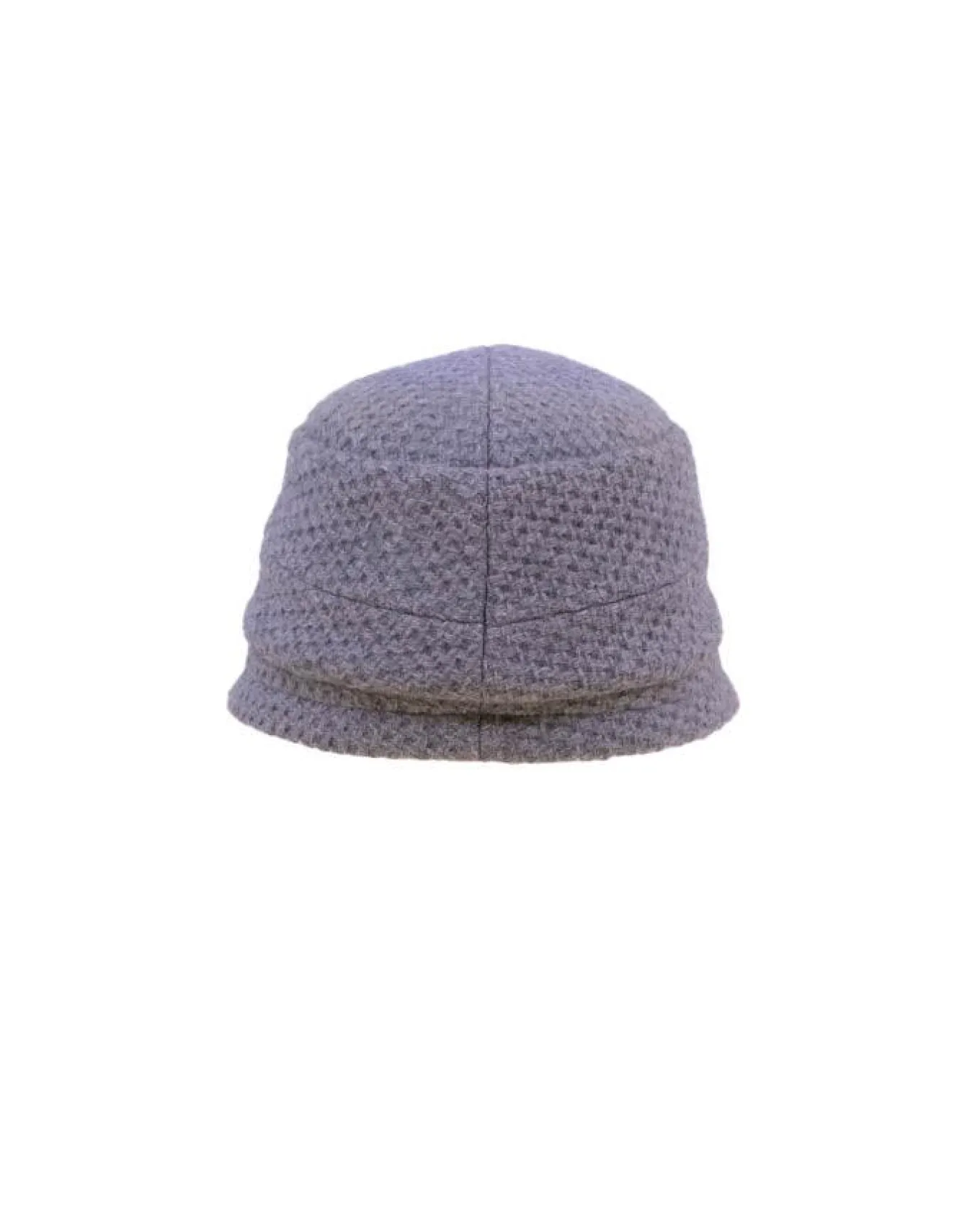 Tundra Private Hat