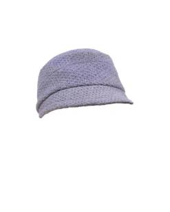 Tundra Private Hat