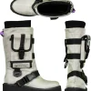 United Nude Footwear