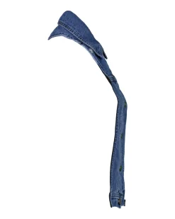 Veronica Beard Accessories