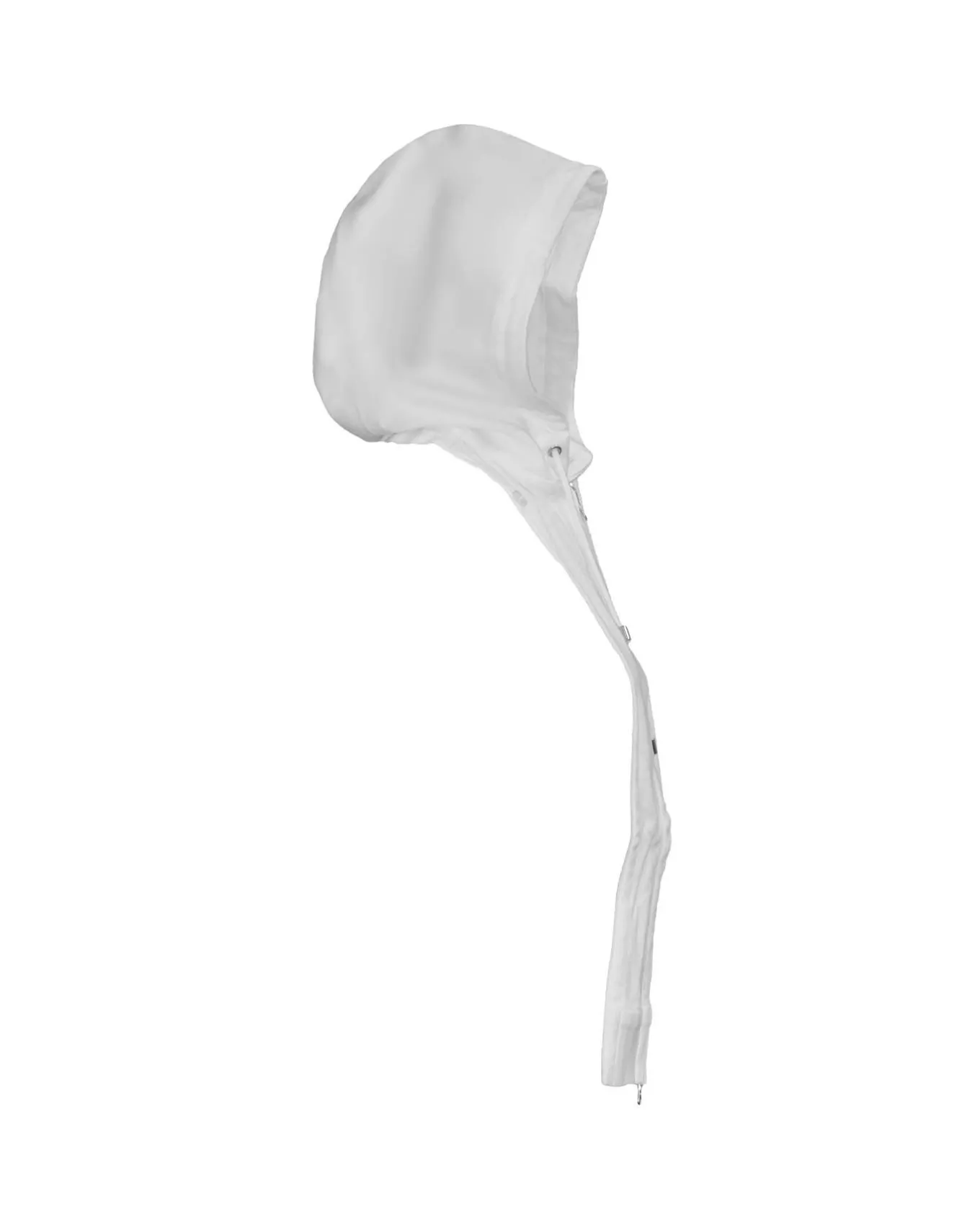 Veronica Beard Accessories