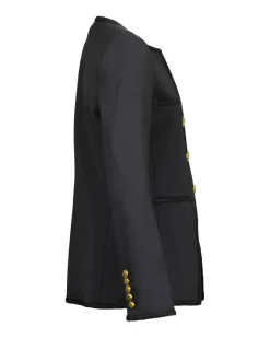 Veronica Beard Alessia Jacket