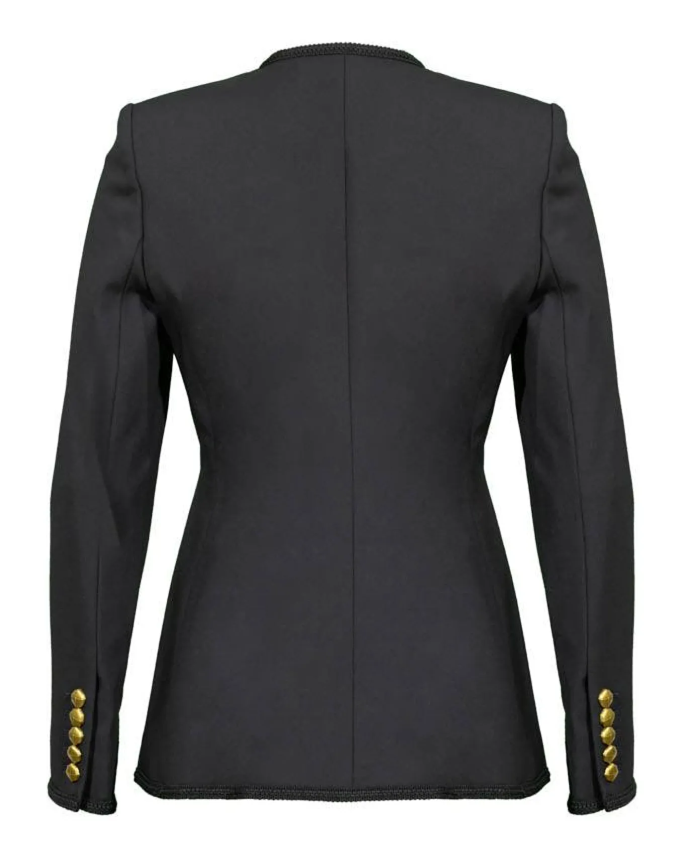 Veronica Beard Alessia Jacket