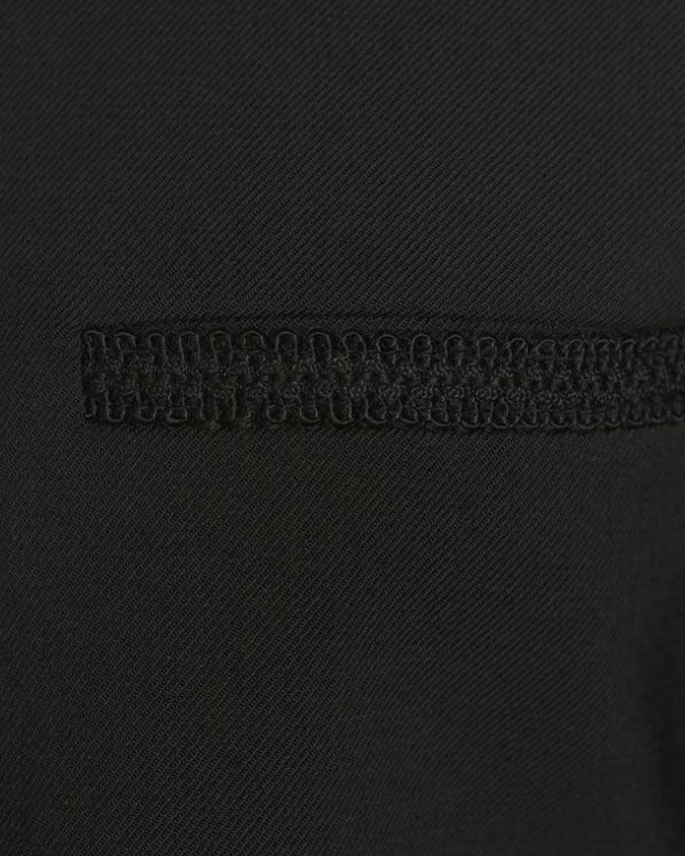 Veronica Beard Alessia Jacket