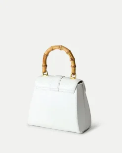 Veronica Beard Avenue Bag