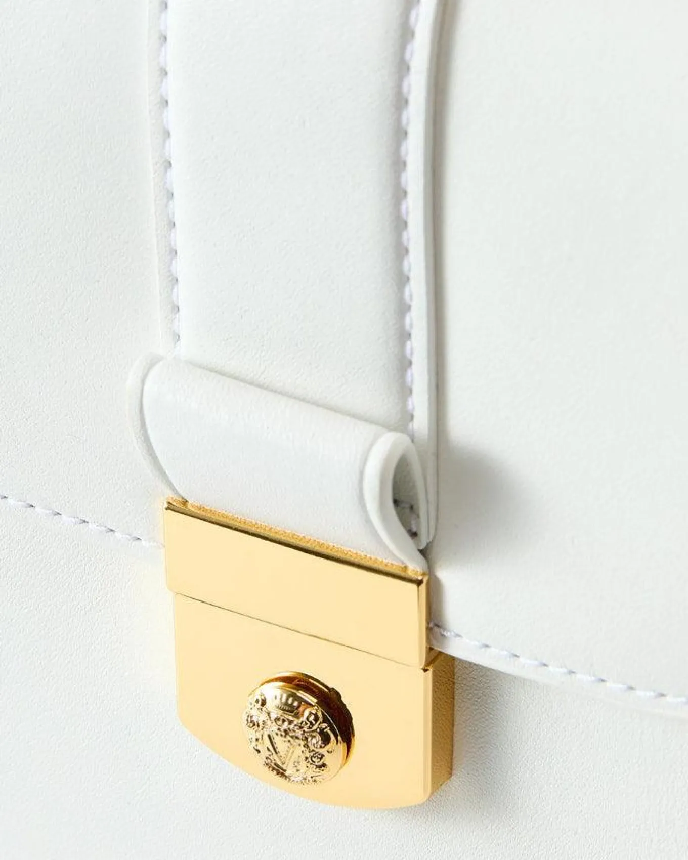 Veronica Beard Avenue Bag