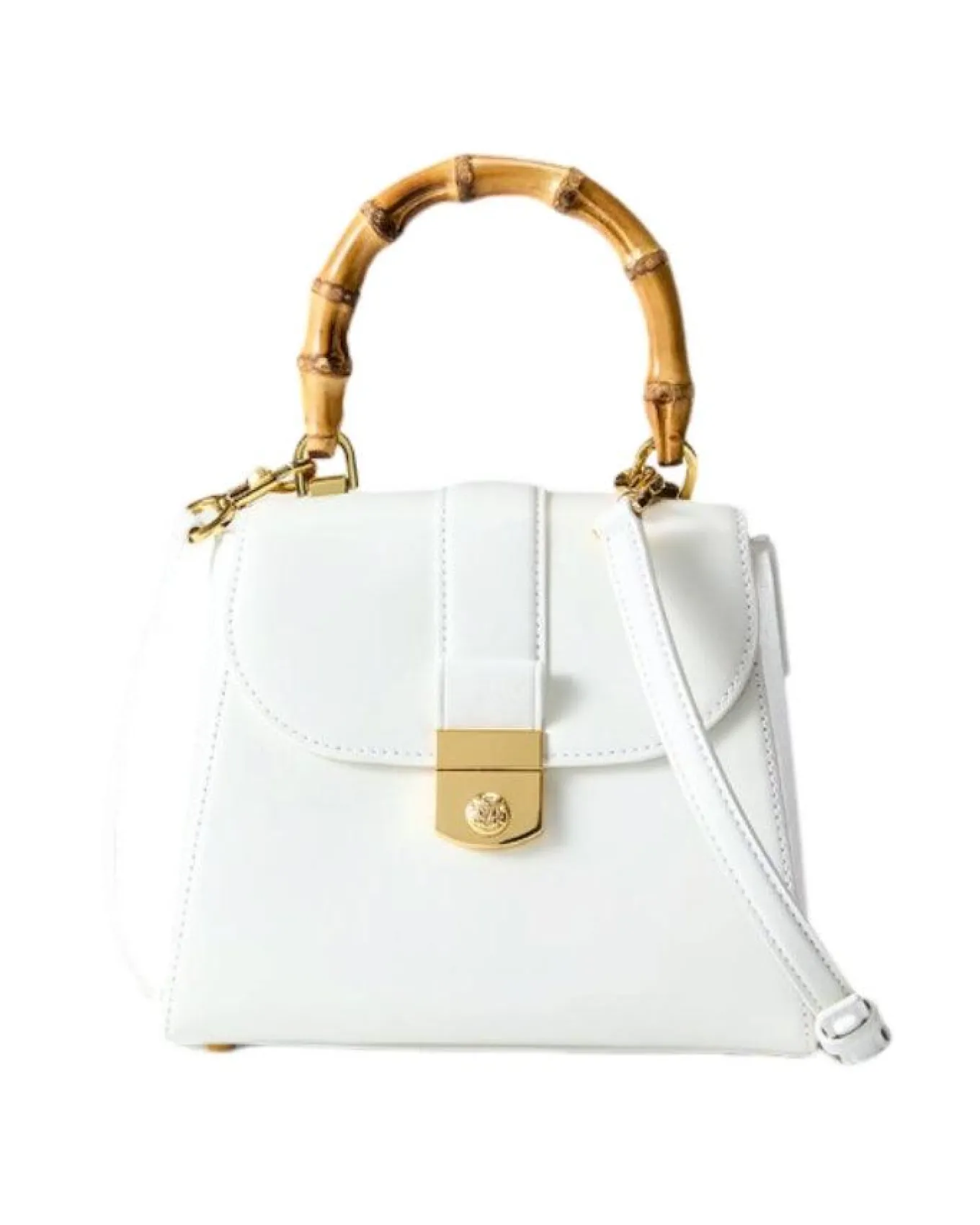 Veronica Beard Avenue Bag