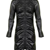 Veronica Beard Bernadette Dress