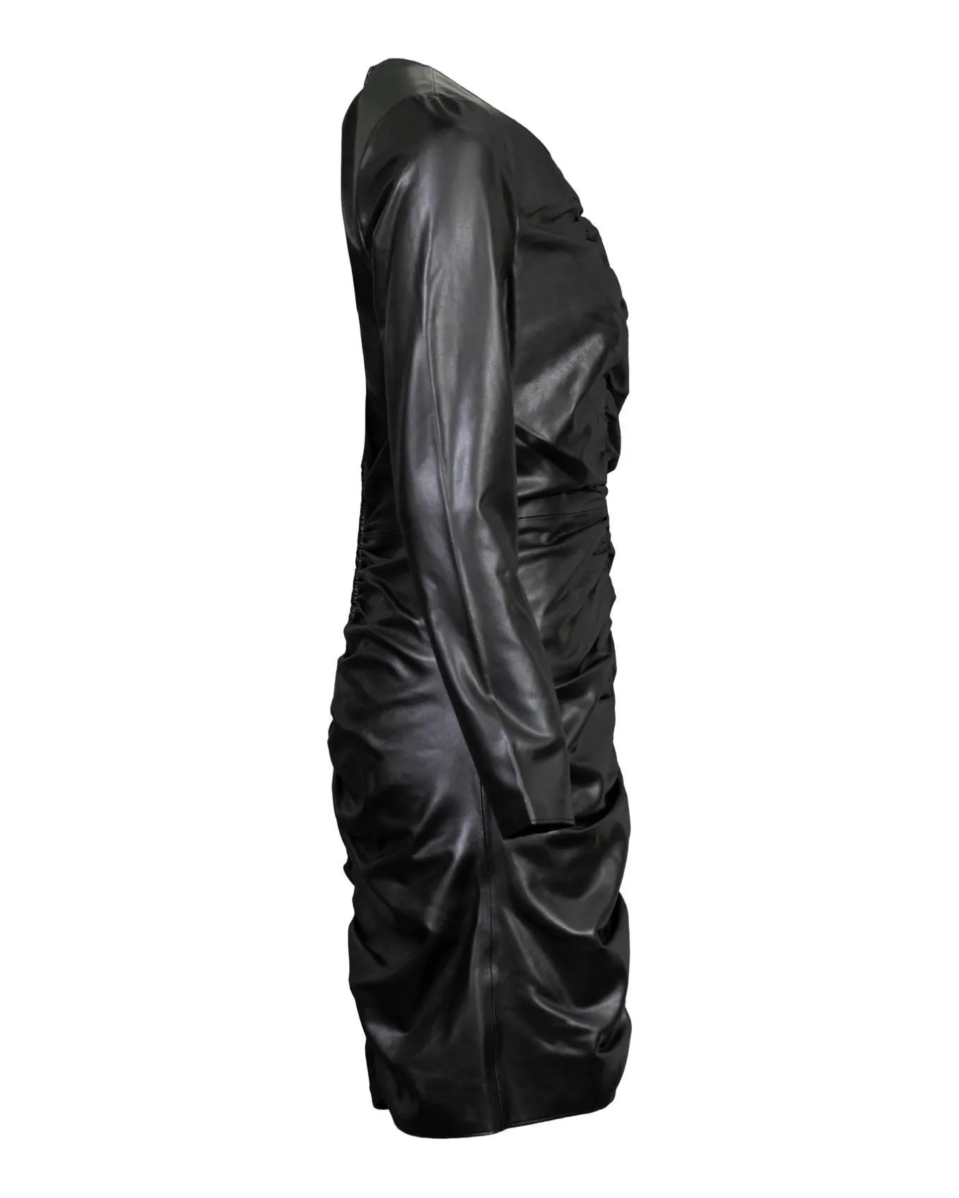 Veronica Beard Bernadette Dress