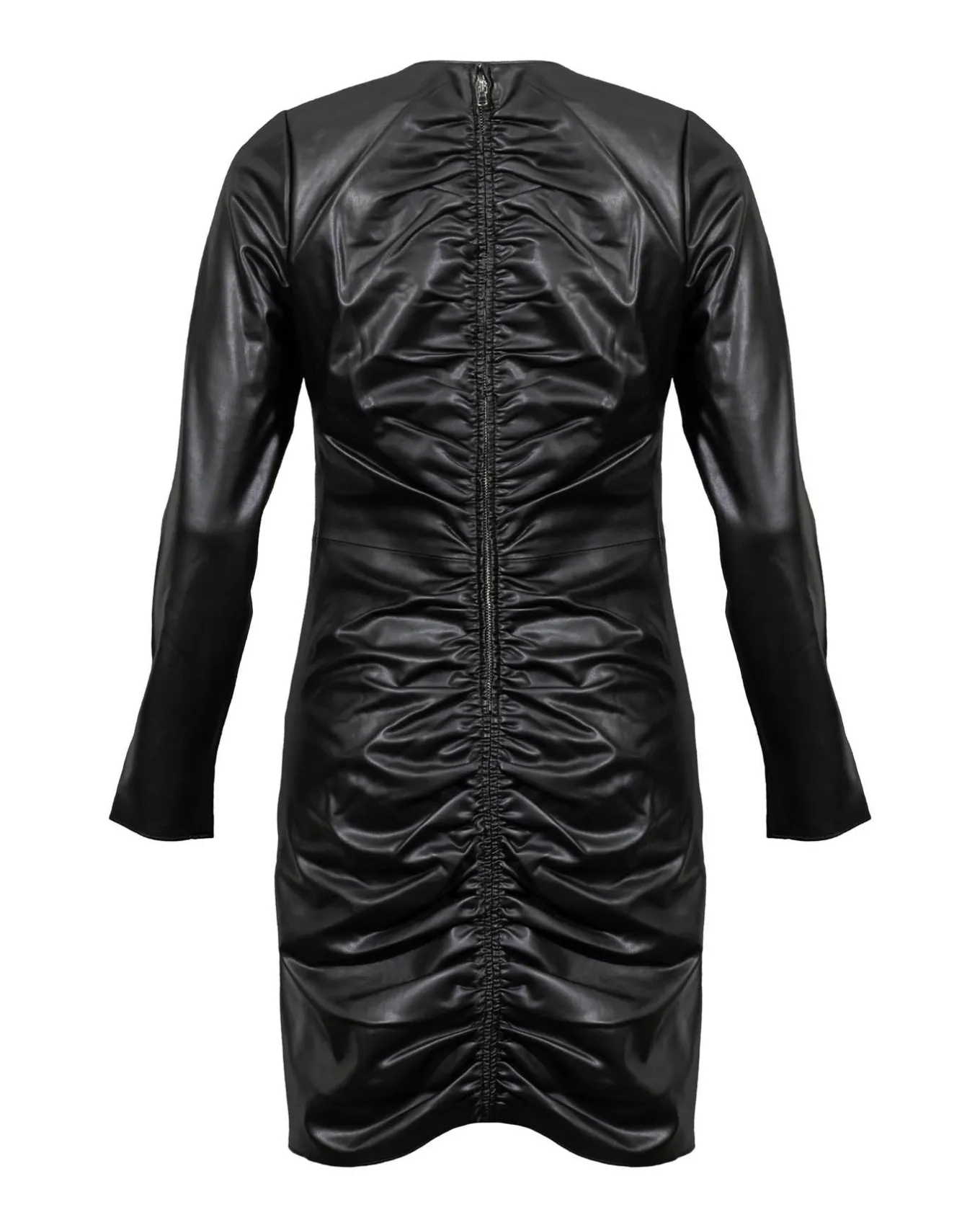 Veronica Beard Bernadette Dress