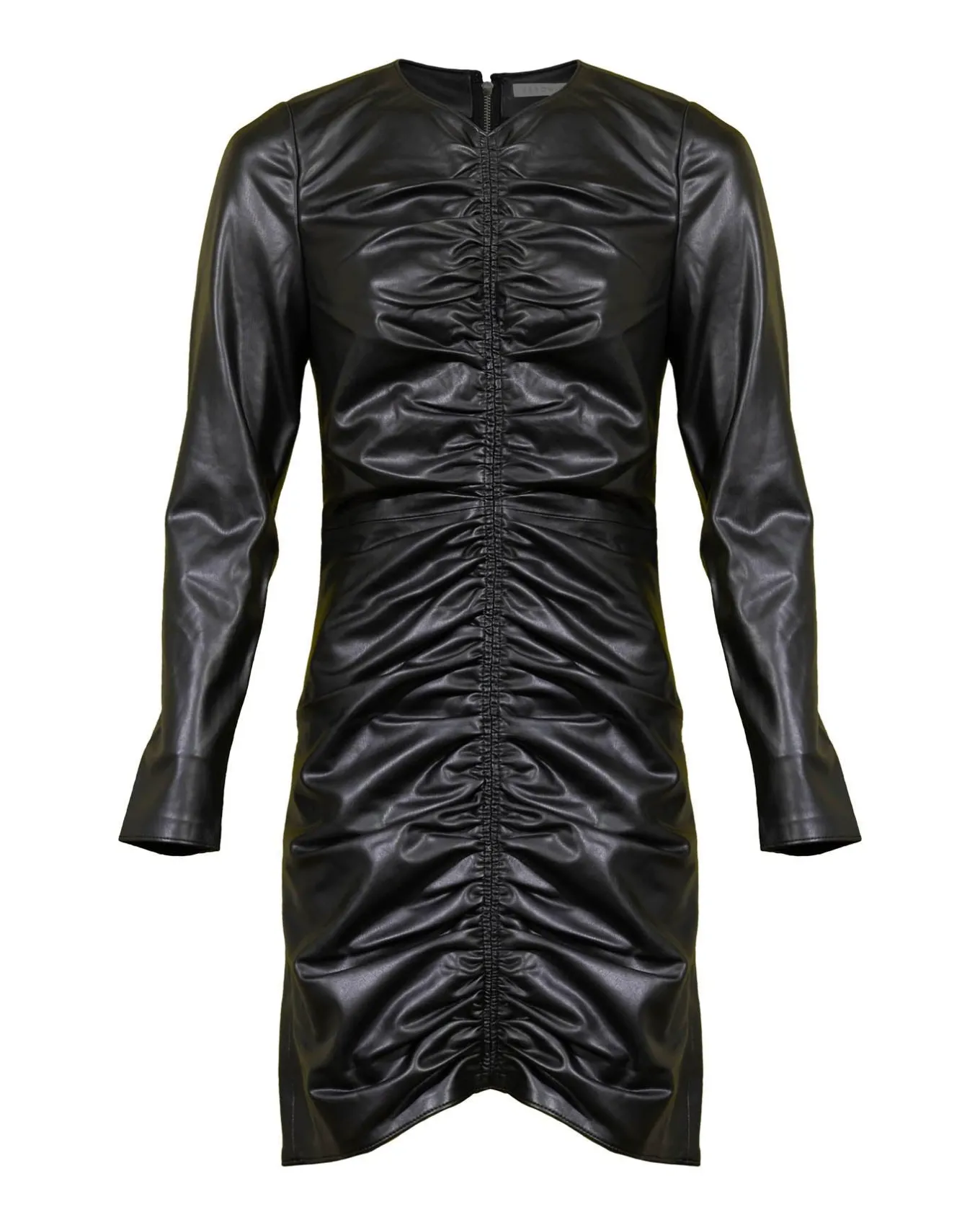 Veronica Beard Bernadette Dress